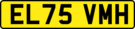EL75VMH