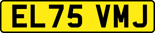 EL75VMJ