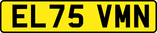 EL75VMN
