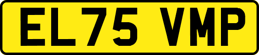 EL75VMP