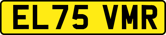 EL75VMR