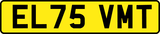 EL75VMT
