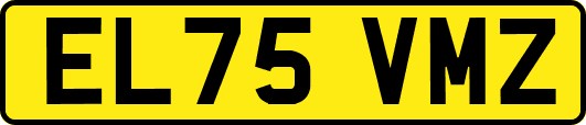 EL75VMZ