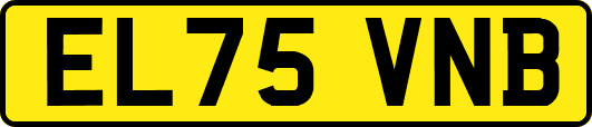 EL75VNB