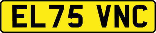 EL75VNC
