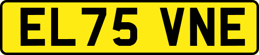 EL75VNE