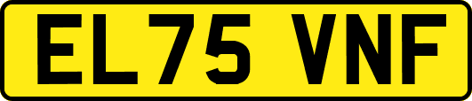 EL75VNF
