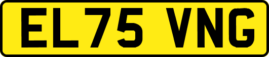 EL75VNG