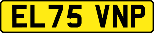 EL75VNP