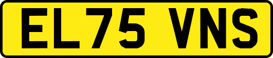 EL75VNS