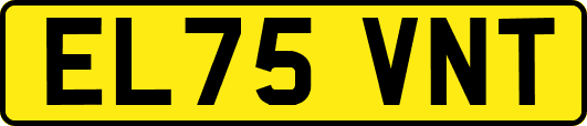 EL75VNT