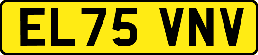 EL75VNV