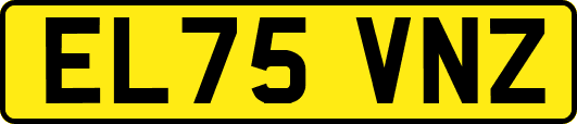 EL75VNZ