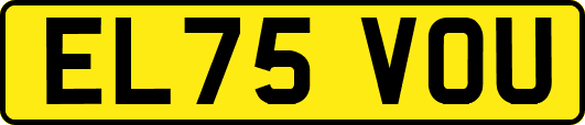 EL75VOU