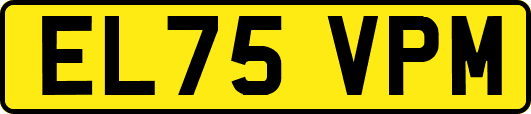 EL75VPM