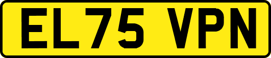 EL75VPN