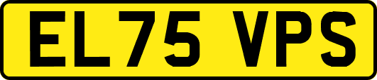 EL75VPS