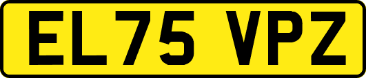 EL75VPZ