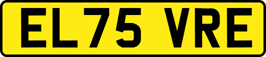 EL75VRE