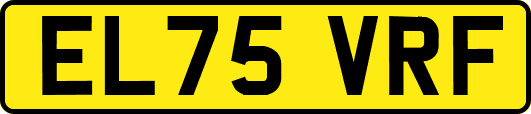 EL75VRF