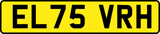 EL75VRH