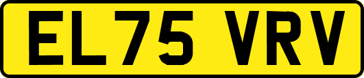 EL75VRV