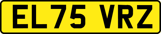 EL75VRZ