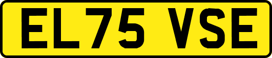 EL75VSE