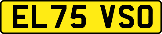 EL75VSO