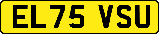 EL75VSU
