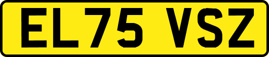 EL75VSZ