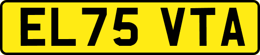 EL75VTA