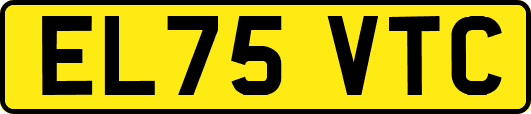 EL75VTC