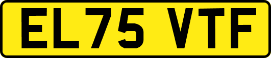 EL75VTF