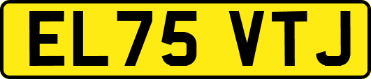 EL75VTJ