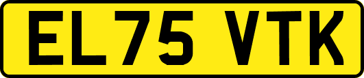 EL75VTK