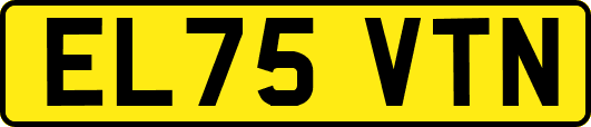 EL75VTN