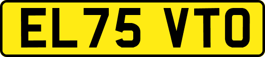 EL75VTO