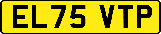 EL75VTP