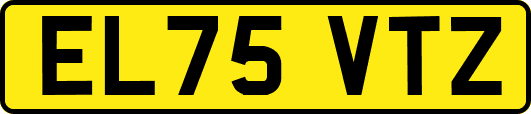 EL75VTZ