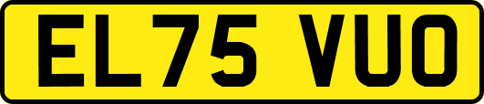 EL75VUO
