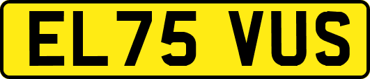 EL75VUS