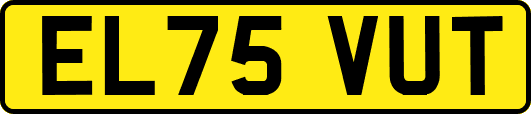 EL75VUT