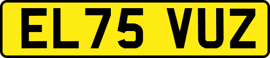 EL75VUZ