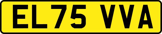 EL75VVA
