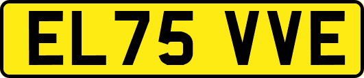 EL75VVE