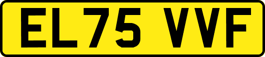 EL75VVF