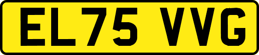 EL75VVG