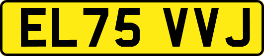 EL75VVJ