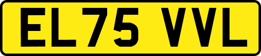 EL75VVL